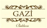 Gazi Baklava - Gaziantep